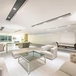 G6 Bangkok